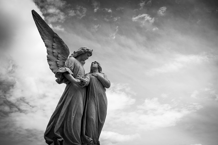 Angel Number 33333 Meaning